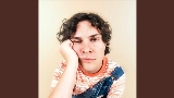 Video cover Les hommes tristes