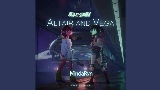 Video cover Altair and Vega