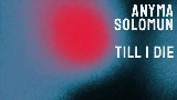 Video cover Till I Die