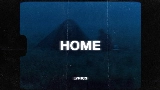 Video cover Home