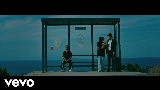 Video cover Belki De