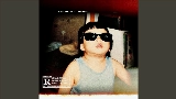 Video cover ADIDAS///