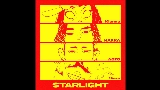 Video cover STARLIGHT