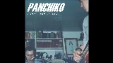 Video cover All They Wanted
