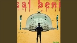 Video cover Sal Beni