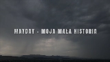 Video cover Moja mała historia