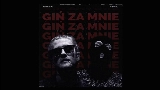Video cover Giń Za Mnie