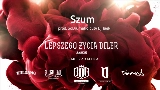 Video cover Szum