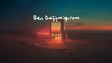 Video cover Ben Değişmiyorum
