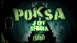 Video cover Poksa
