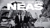 Video cover LAS NEAS