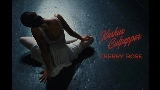 Video cover Cherry Rose