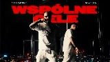 Video cover WSPÓLNE CELE