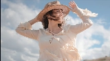Video cover Her Şeye Rağmen