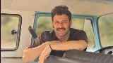 Video cover Sevdadandır Ağlama