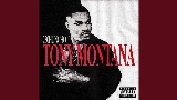 Video cover Tony Montana
