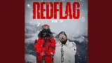 Video cover Red flag