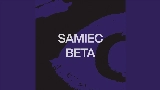Video cover Samiec beta