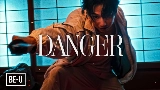 Video cover DANGER
