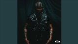 Video cover Therapy
