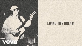 Video cover Livin’ The Dream
