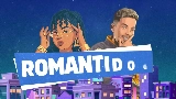 Video cover RomantiDog