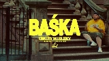 Video cover Baśka