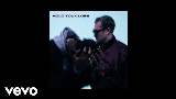Video cover Hold You Close