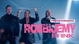 Video cover Rozbijemy Bank
