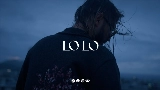 Video cover Lolo