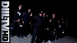 Video cover HEMP GRU