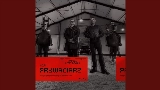 Video cover Prywaciarz