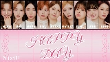 Video cover Happy day