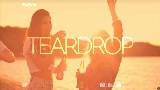 Video cover Teardrop