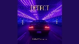 Video cover defect