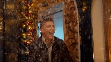 Video cover Kerstfeest Met Elkaar