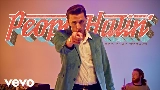 Video cover People Hatin'