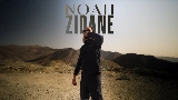 Video cover Zidane