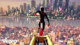 Video cover Sunflower - Spider-Man: Into the Spider-Verse