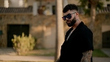 Video cover Siła przyciągania