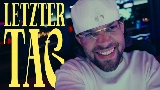 Video cover LETZTER TAG