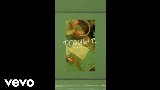 Video cover Trouble