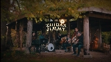 Video cover Zuidas Jimmy