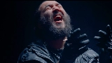 Video cover Pray