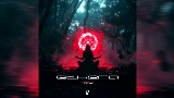 Video cover Uplifter
