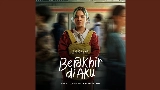 Video cover Berakhir di Aku - Original Soundtrack From Home Sweet Loan