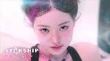 Video cover XOXZ
