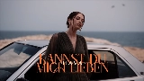 Video cover Kannst du mich lieben?
