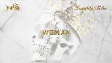 Video cover Woman