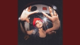 Video cover After Dark
